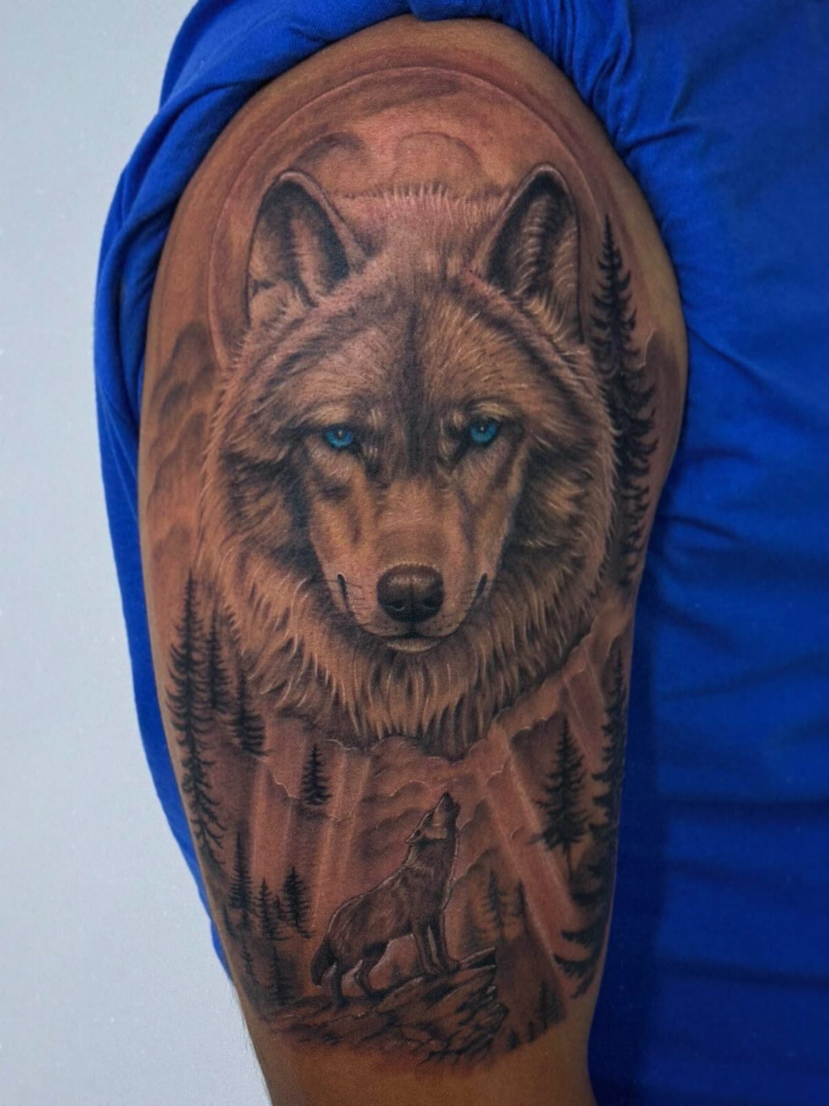 Tatuagem 16