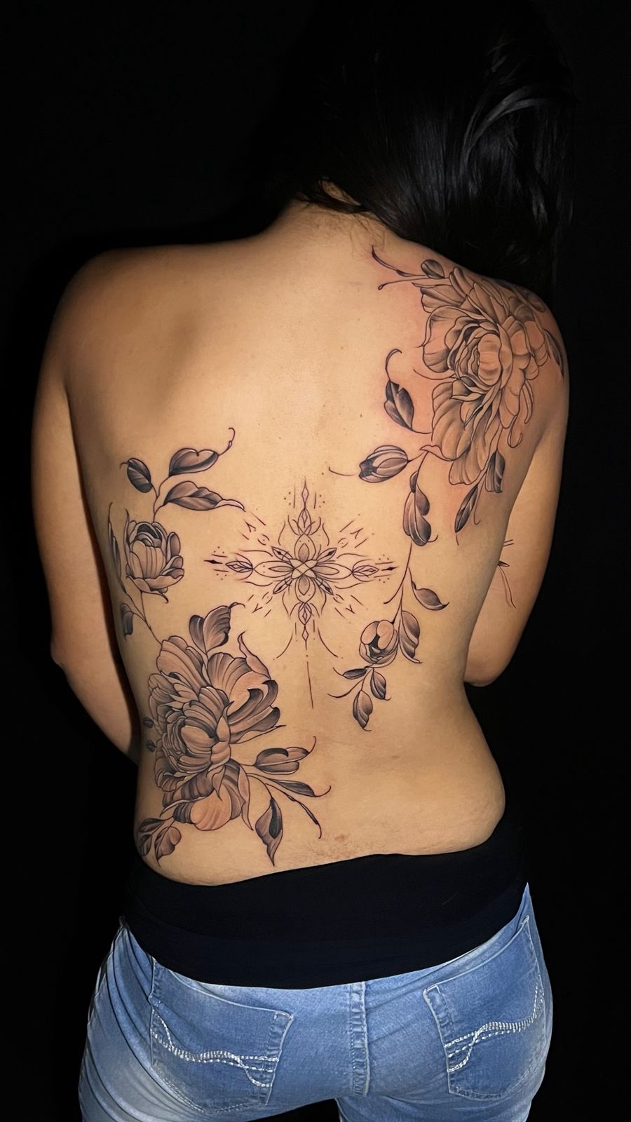 Tatuagem 19