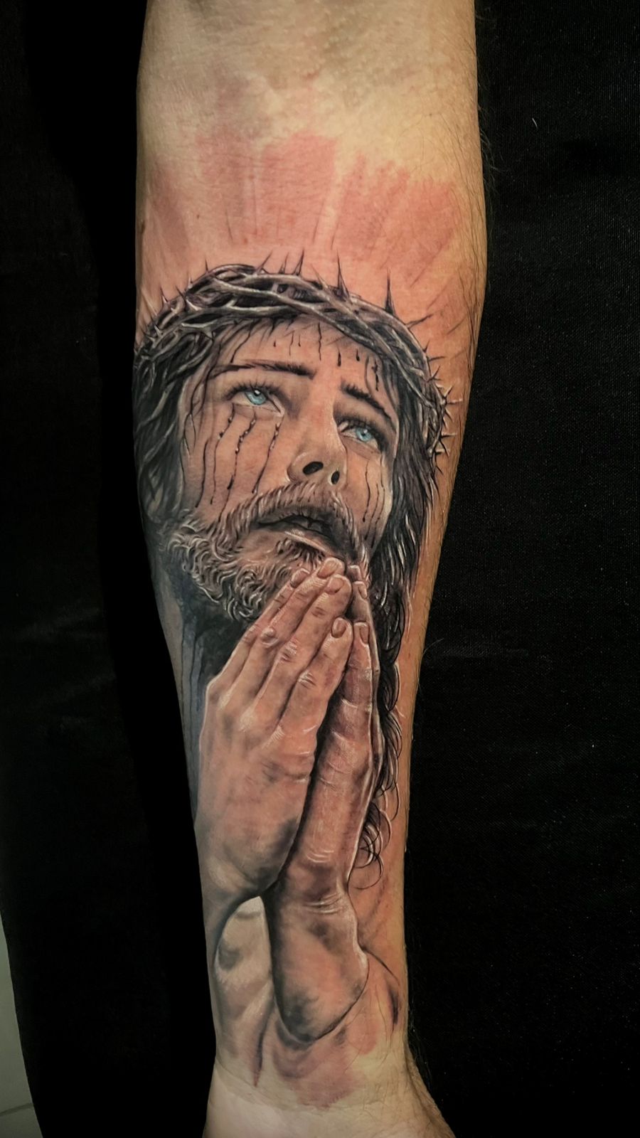 Tatuagem 20