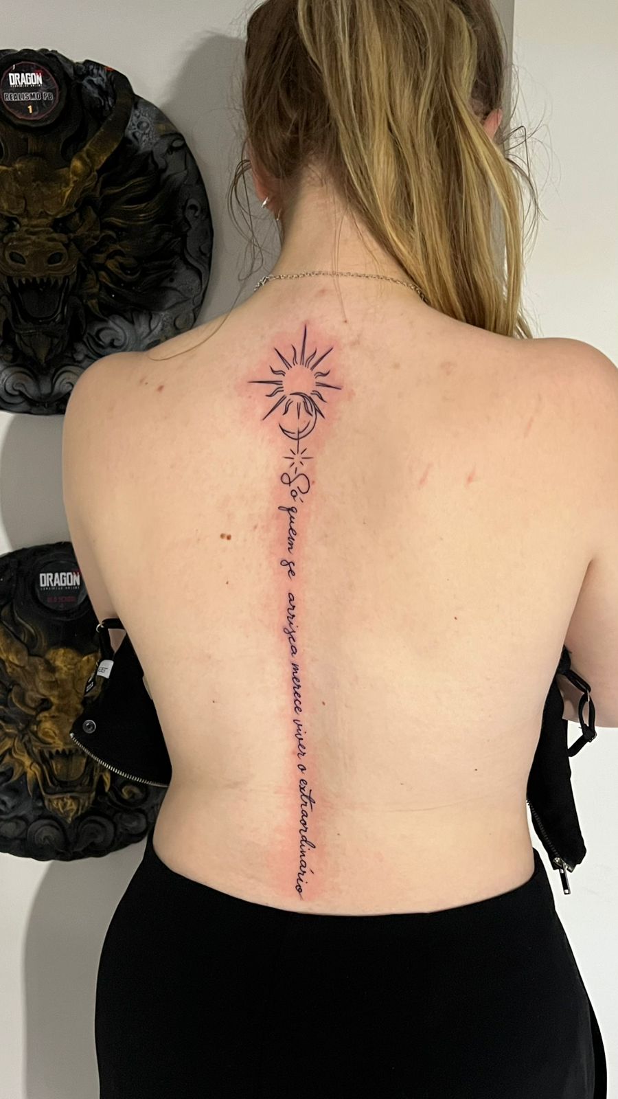 Tatuagem 21
