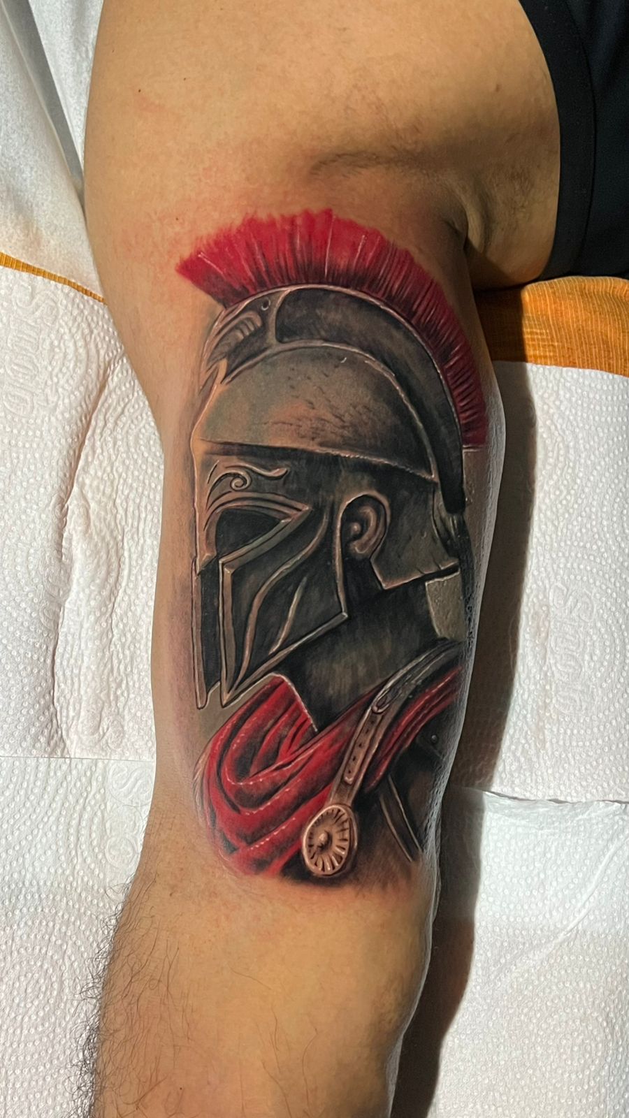 Tatuagem 05