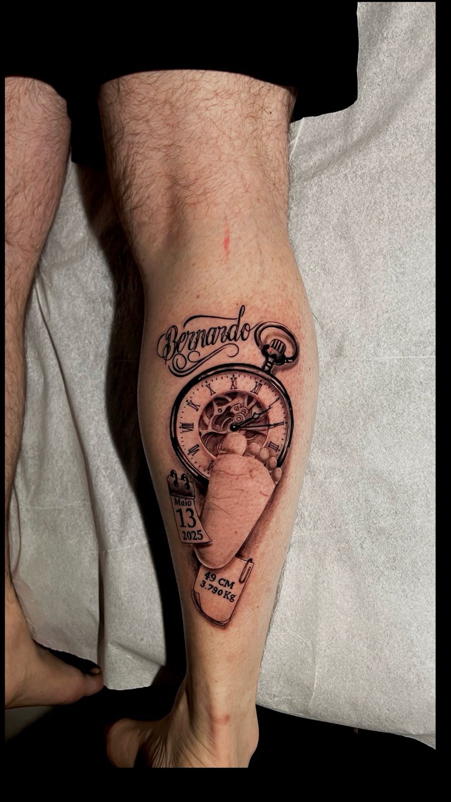 Tatuagem 26