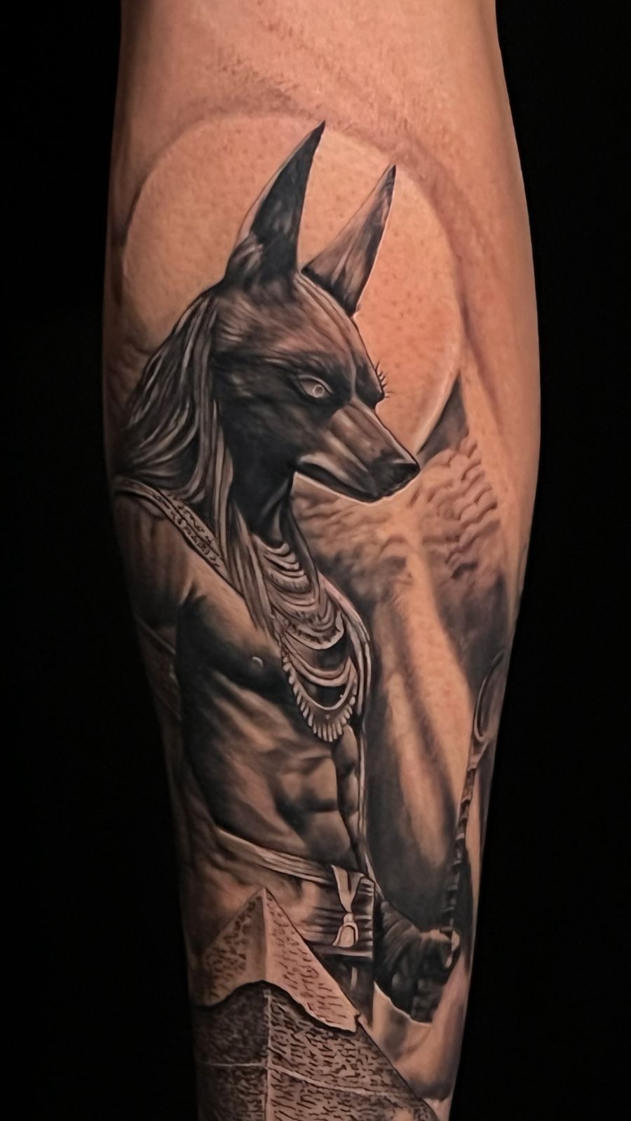 Tatuagem 27