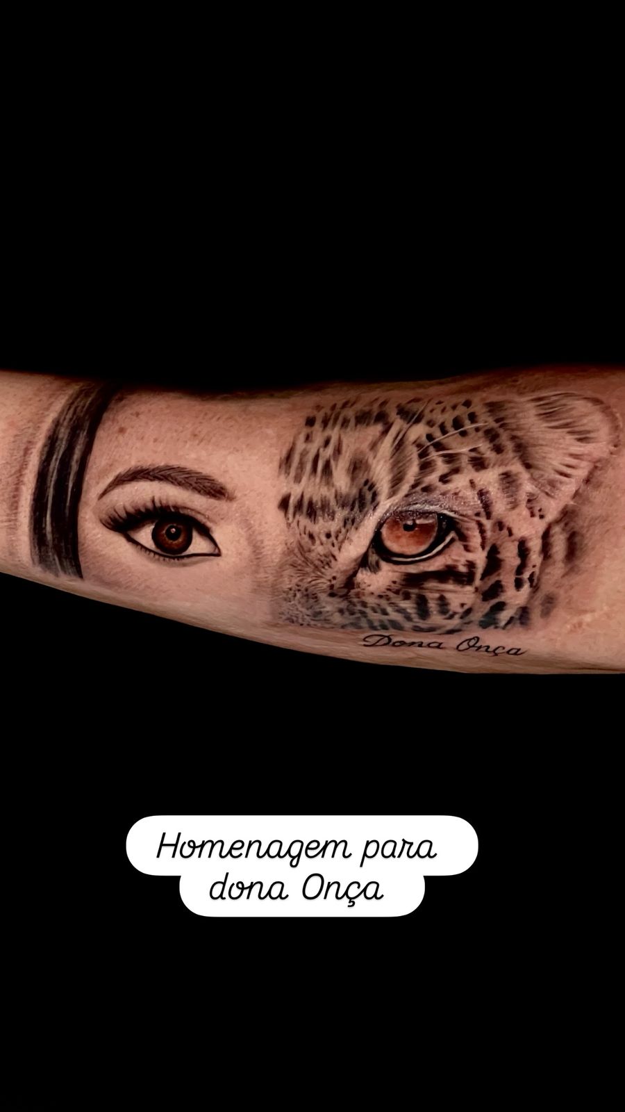 Tatuagem 32