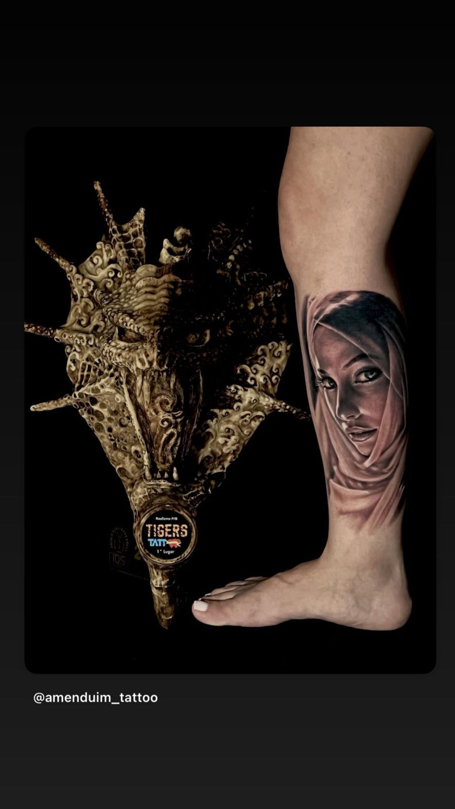 Tatuagem 06